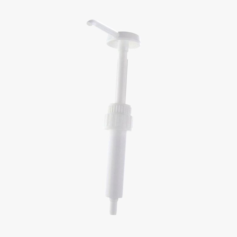 Bomba doseadora Creme/Gel - 5 L