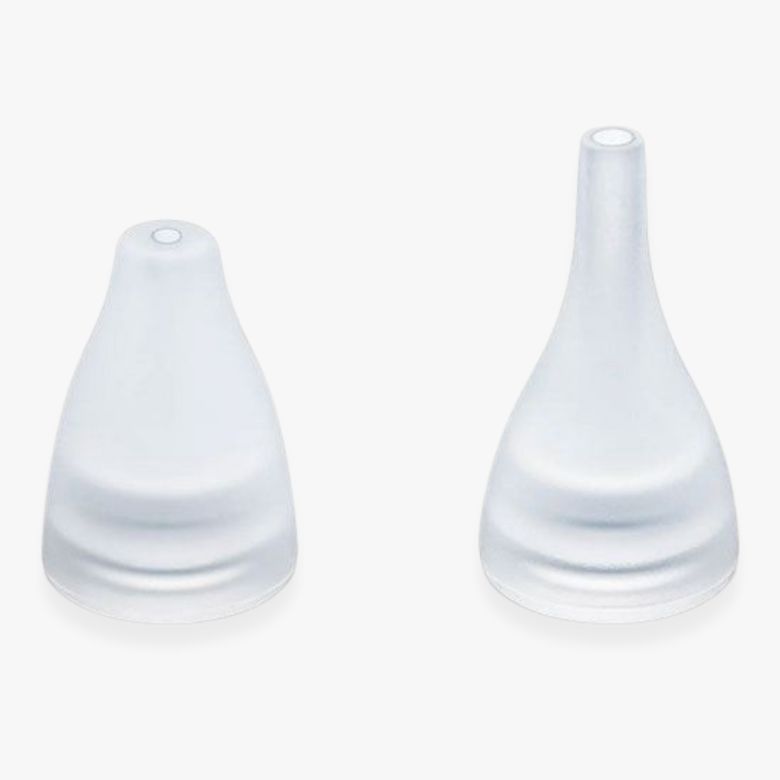 Aspirador Nasal Eletrónico NA20 - Beurer