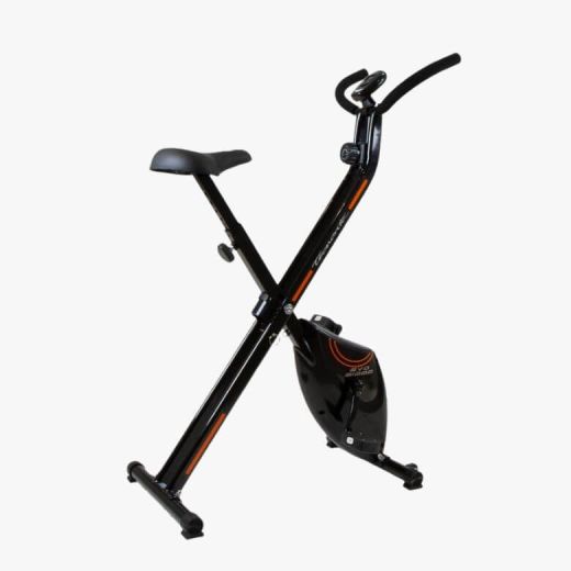 Bicicleta Estática BH EVO B1000 Bicicleta Estática BH EVO B1000