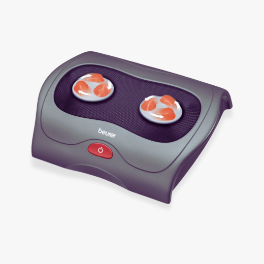 Massajador de Pés FM39 Shiatsu - Beurer