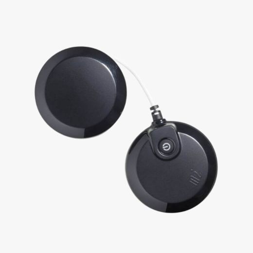 Pod Wireless p/ equipamento SP6 -SP8 Compex 