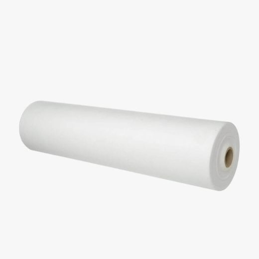 Rolo Marquesa - TNT 14g/M2 - 50cm x 100m 