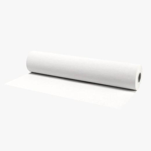 Rolo de Marquesa - Papel 38g/M2 - 60cm x 100m