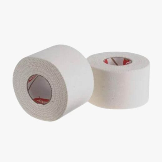 Tape Dentado Cramer 4cmx10m