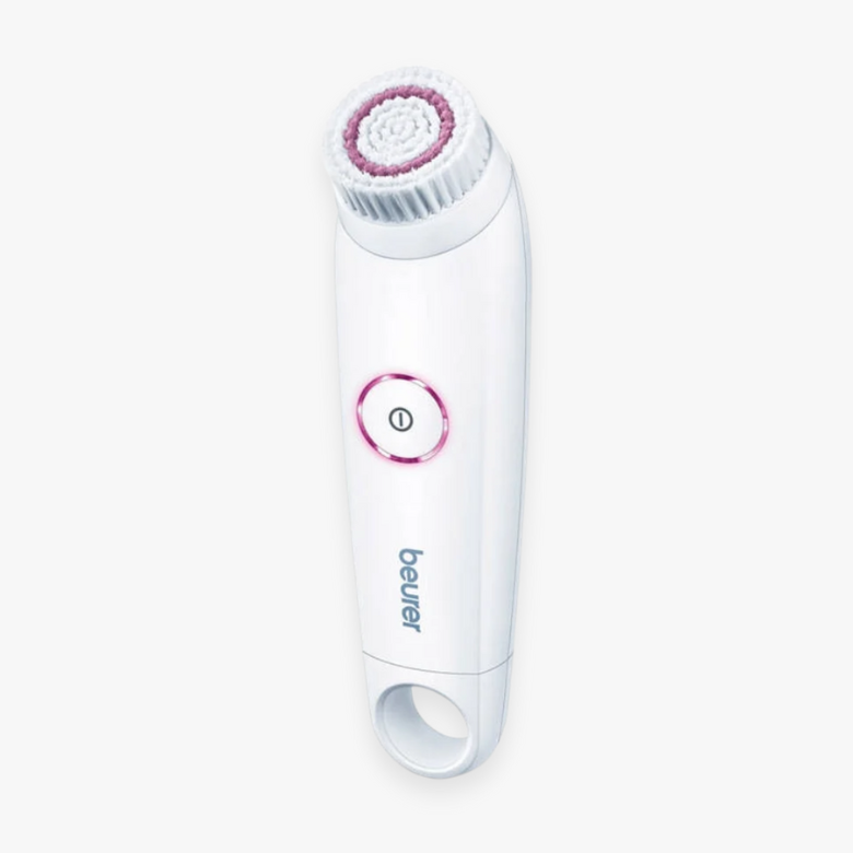 Escova de Limpeza Facial FC45 - Beurer