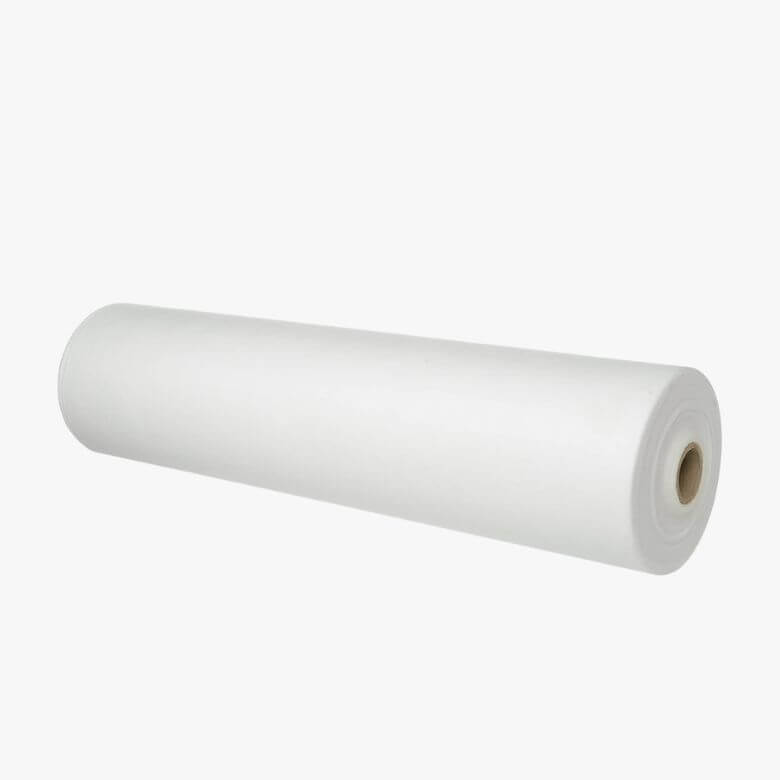 Rolo Marquesa - TNT 14g/M2 - 60cm x 100m 